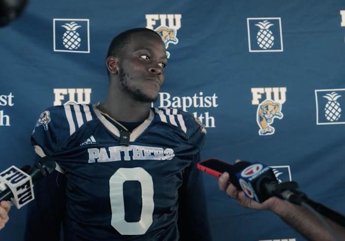 Screenshot 2024-03-12 at 8.36.42 PM